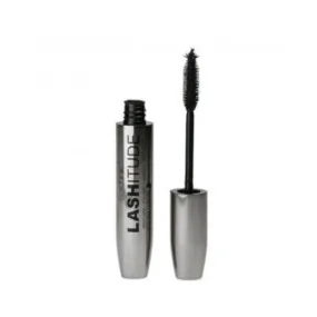 1,0 Technic Mega Lash Mascara Volumateur 10Ml