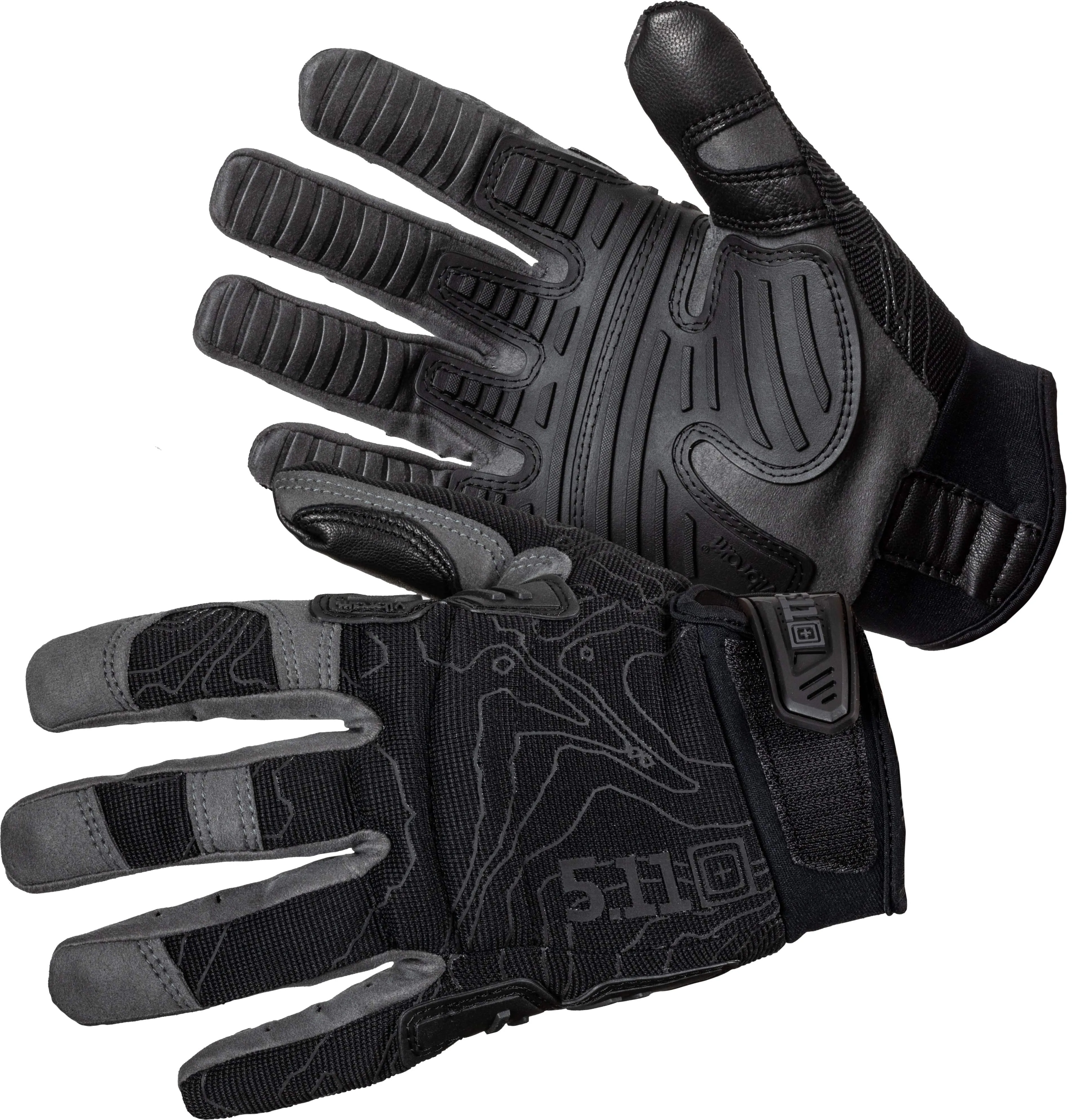 5.11 Rope K9 Glove