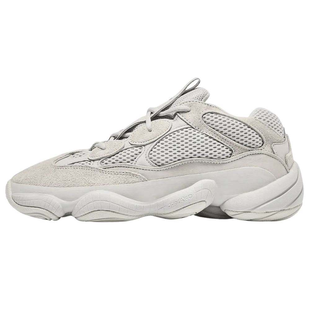 Adidas Originals Yeezy 500 'Salt'