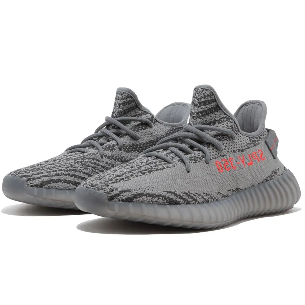 adidas Originals Yeezy Boost 350 V2 Beluga 2.0