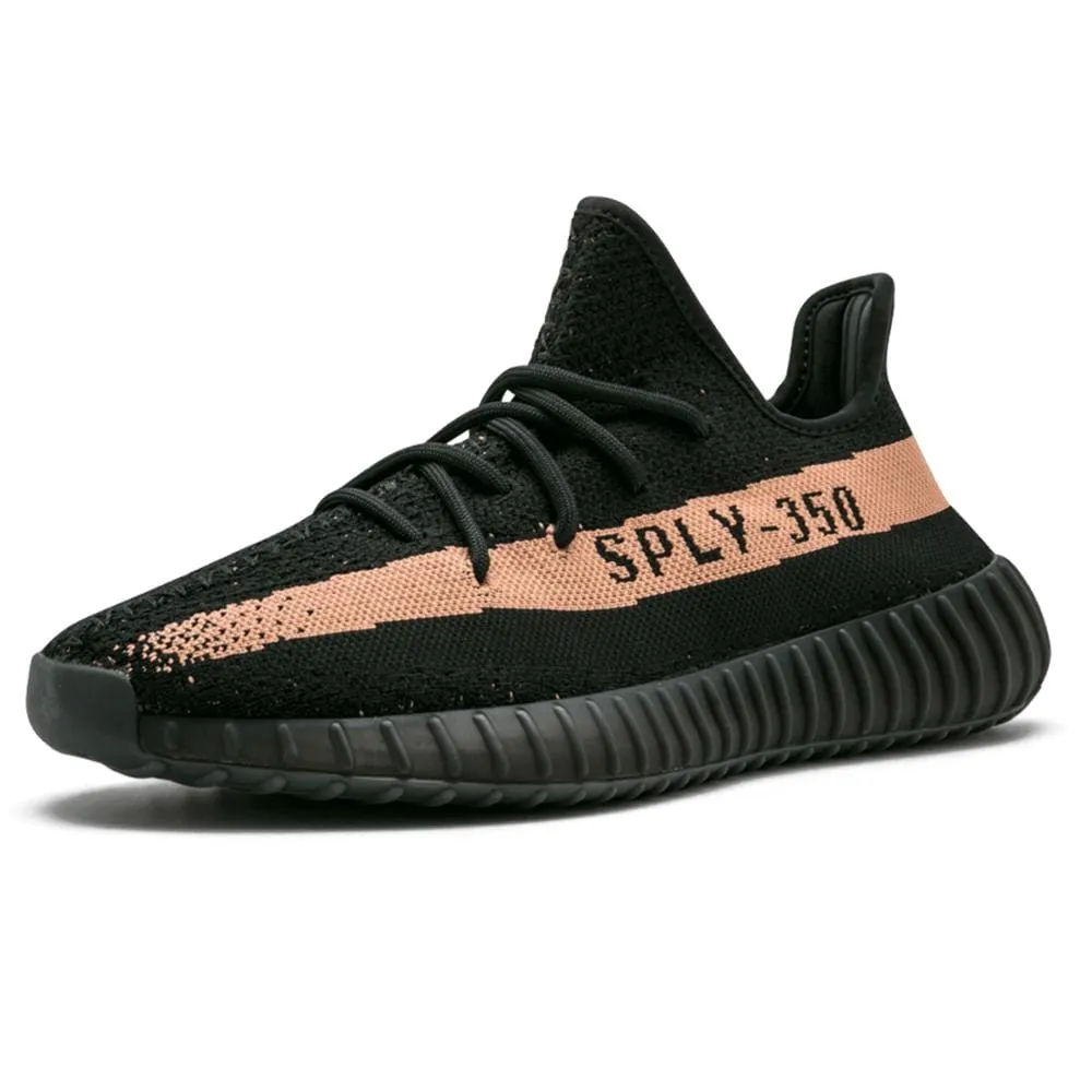 Adidas Originals Yeezy Boost 350 V2 Copper