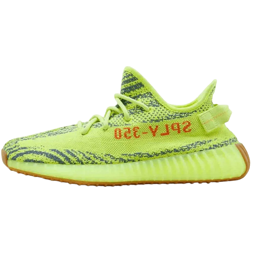 adidas Originals Yeezy Boost 350 V2 Yebra