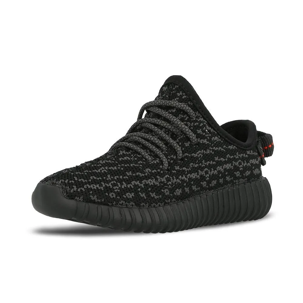 Adidas Yeezy 350 Boost Infant 