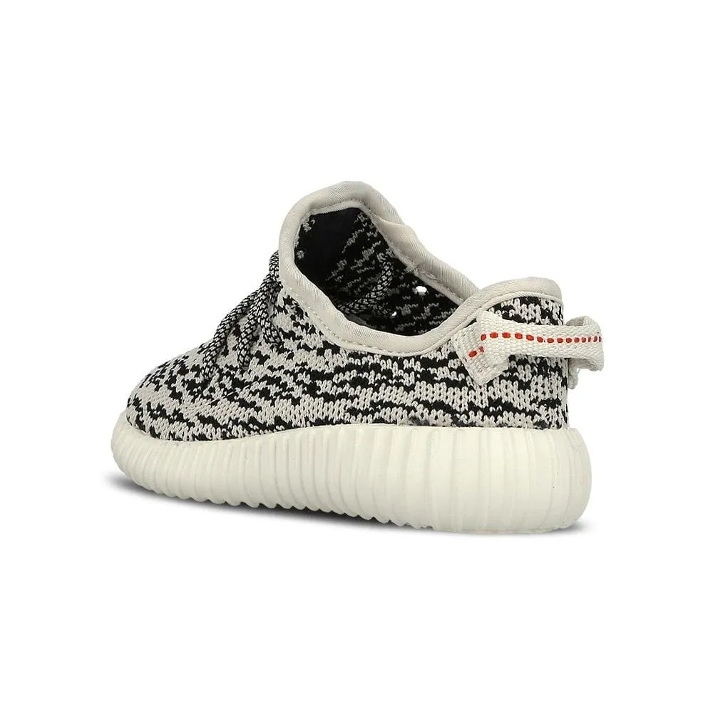 Adidas Yeezy 350 Boost Infant 