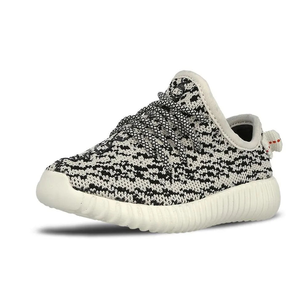 Adidas Yeezy 350 Boost Infant 