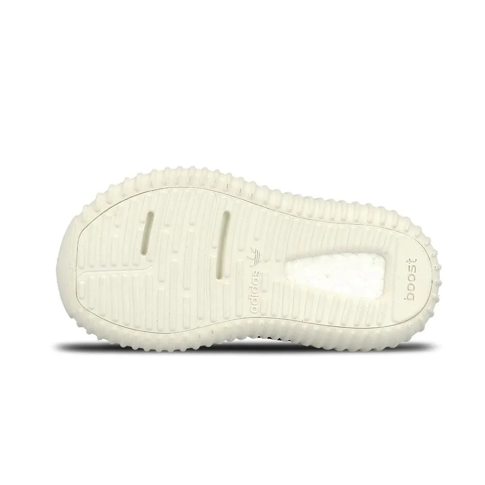 Adidas Yeezy 350 Boost Infant 