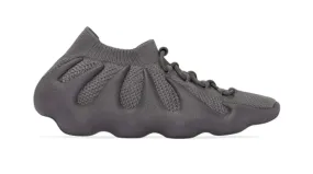 Adidas Yeezy 450 Cinder (Kids)