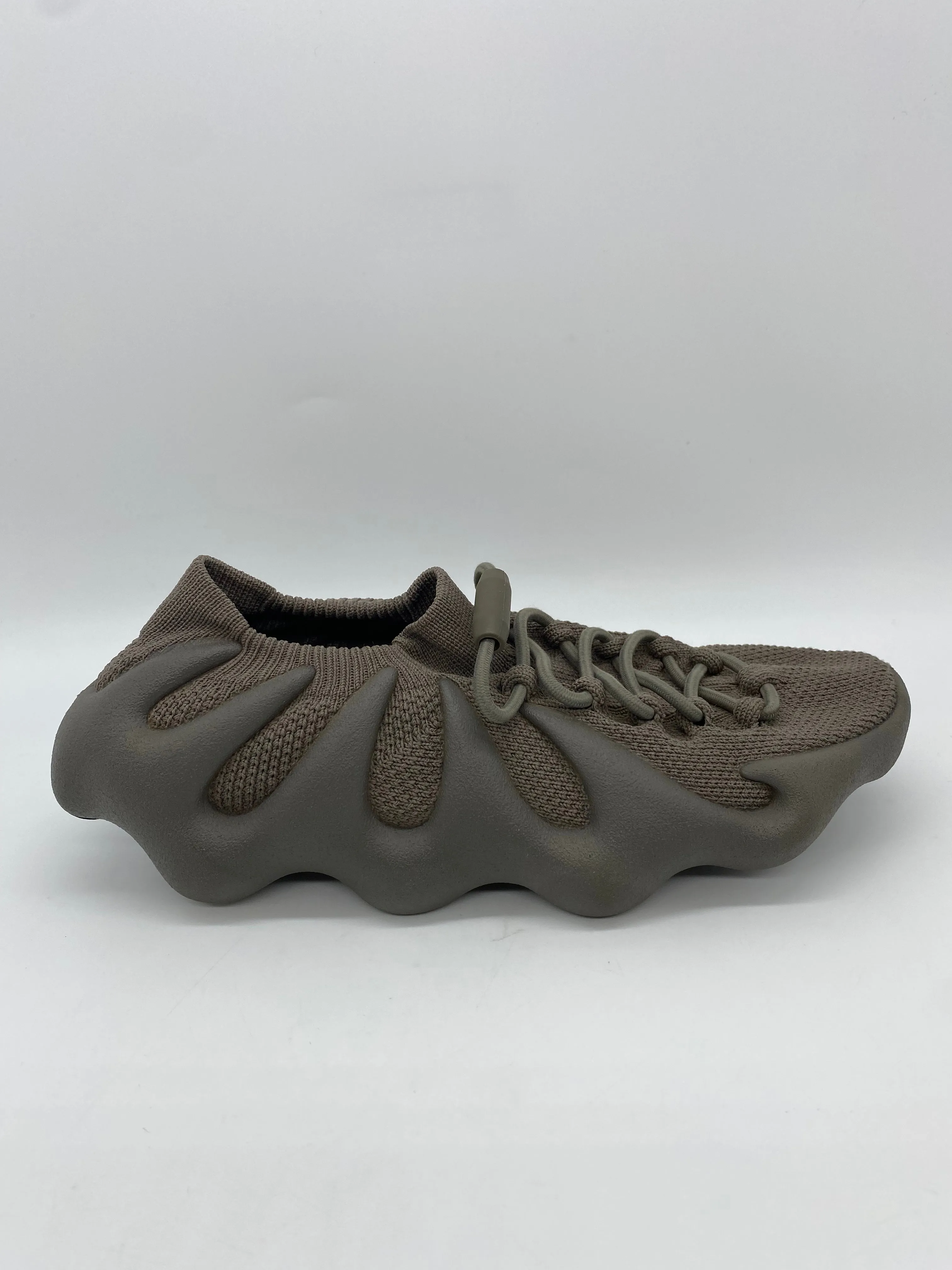 Adidas Yeezy 450 Cinder (Kids)