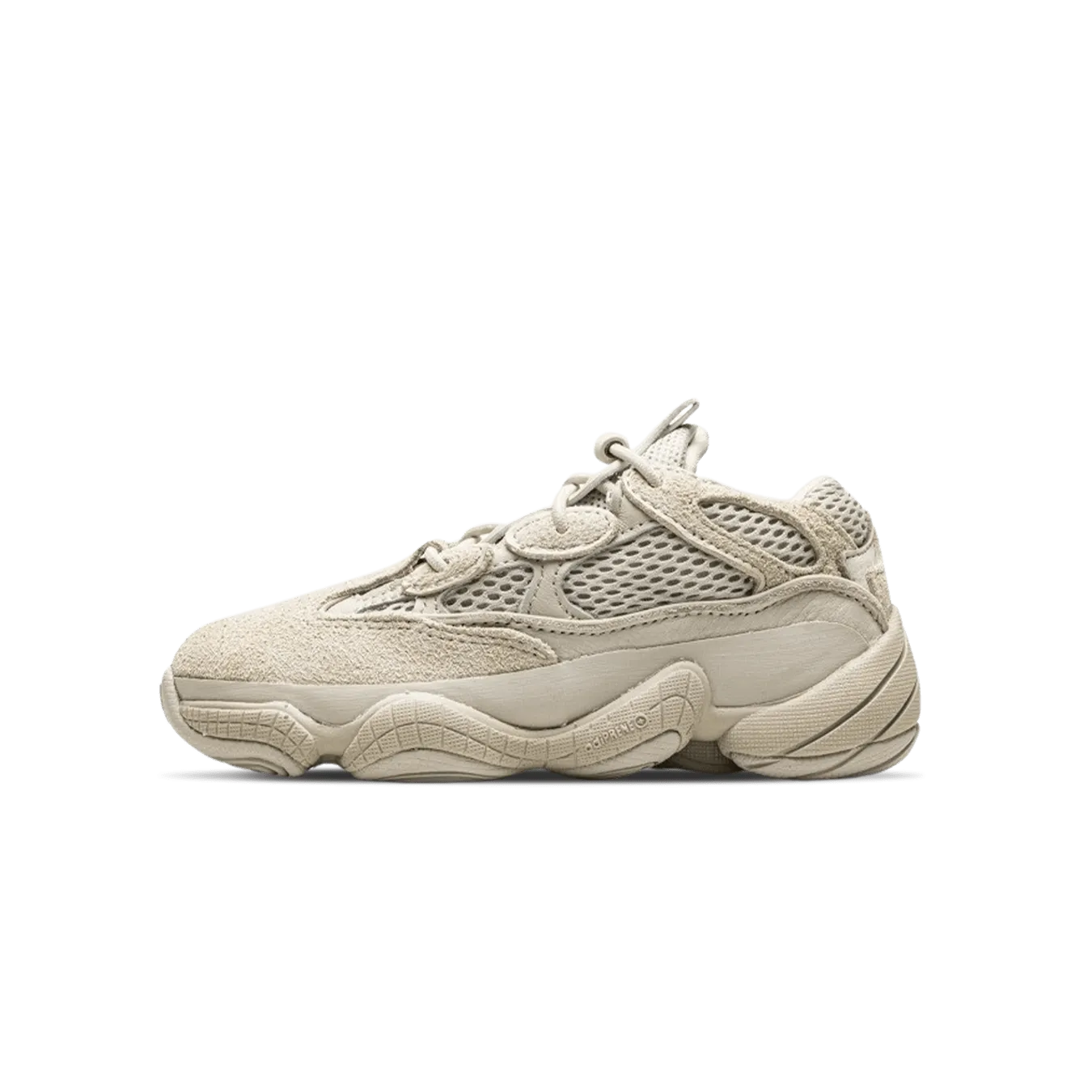 adidas Yeezy 500 Kids 'Blush'