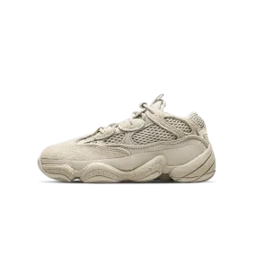 adidas Yeezy 500 Kids 'Blush'