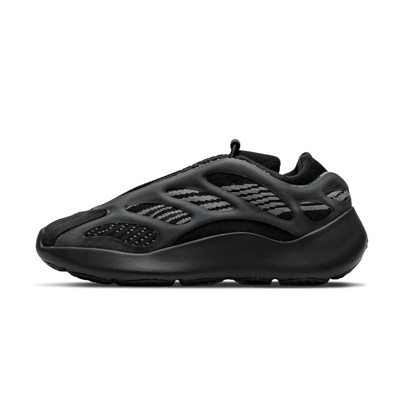 adidas Yeezy 700 V3 Kids 'Alvah'