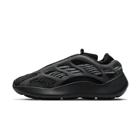 adidas Yeezy 700 V3 Kids 'Alvah'