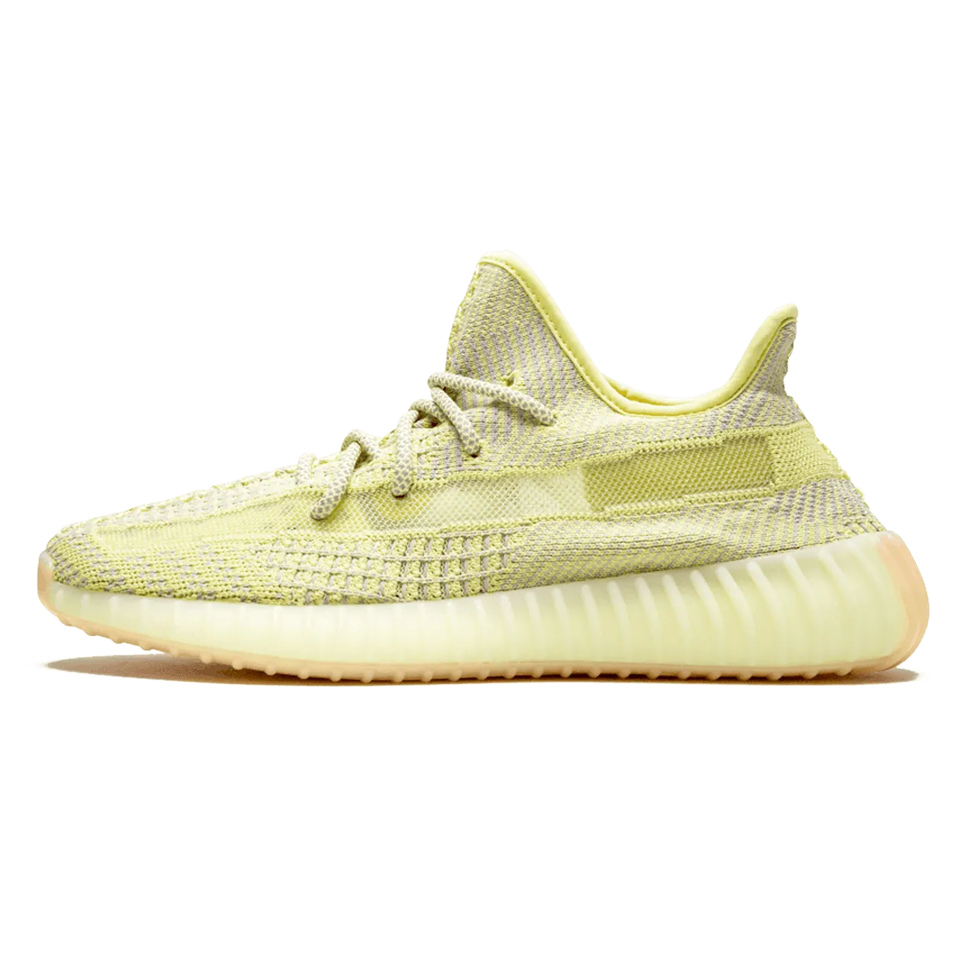 adidas Yeezy Boost 350 V2 'Antlia Reflective'