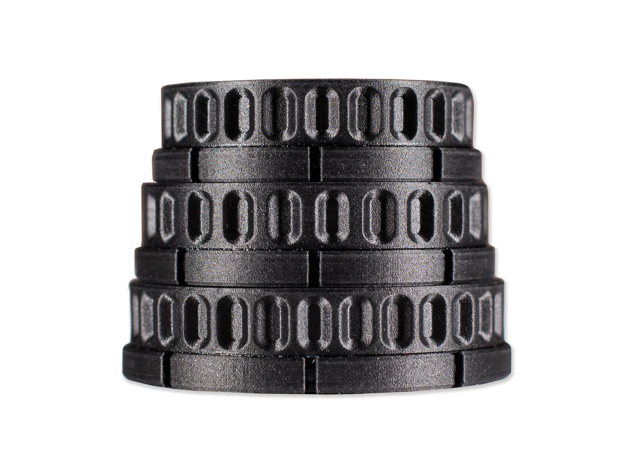 Adjustable Digiscoping Ring - Medium