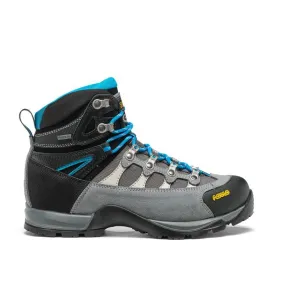 Asolo  Stynger GTX - Scarpe da trekking - Donna