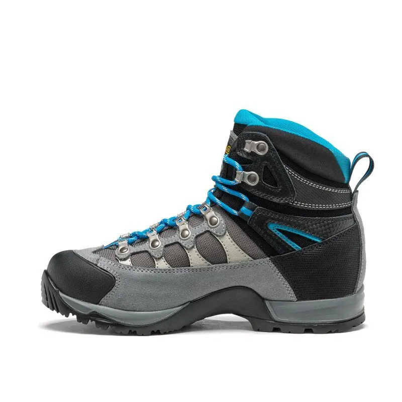 Asolo  Stynger GTX - Scarpe da trekking - Donna