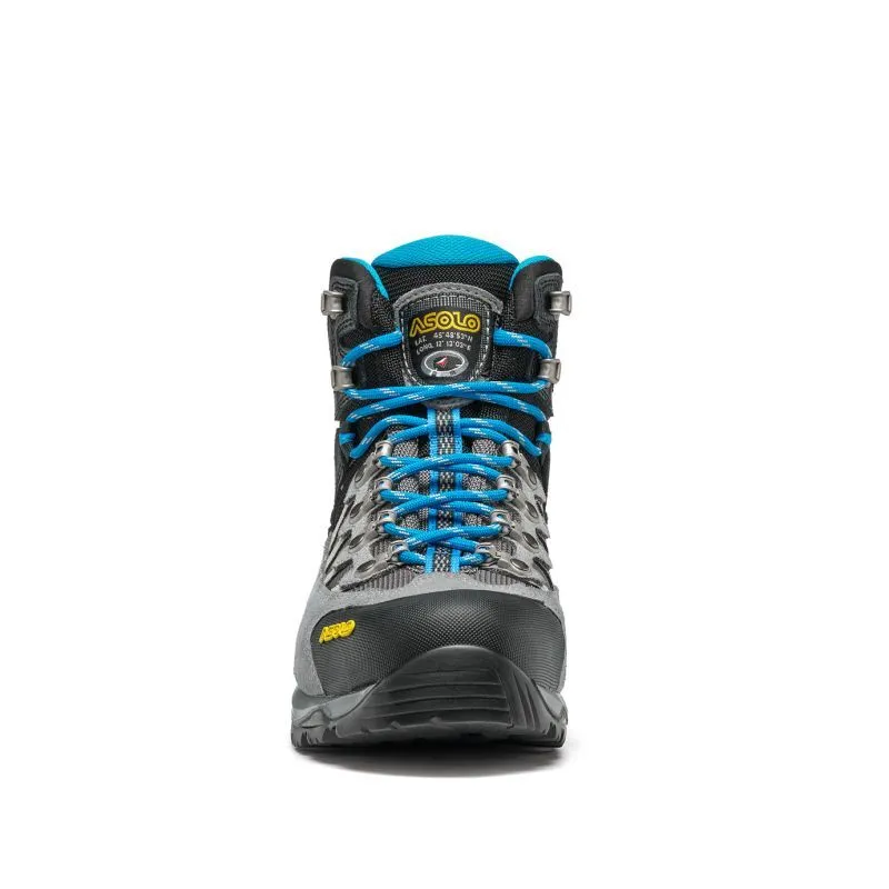 Asolo  Stynger GTX - Scarpe da trekking - Donna