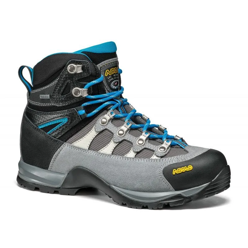 Asolo  Stynger GTX - Scarpe da trekking - Donna