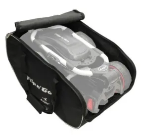 Axglo Flip N' Go Cart Storage Bag FG-BAG