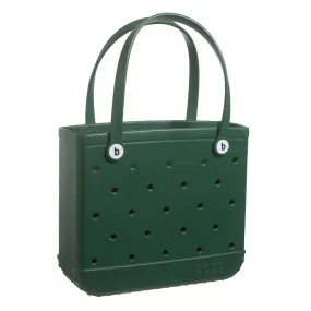 Baby Bogg Bag - on the HUNTer for a GREEN