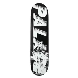 BANKHEAD 7.75 DECK