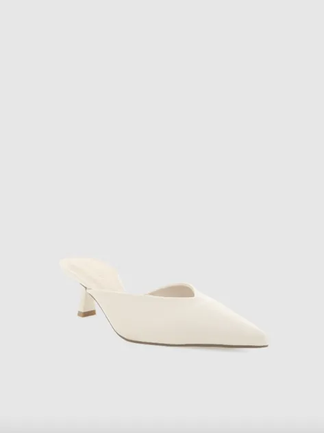 BILLINI Angelina Heel