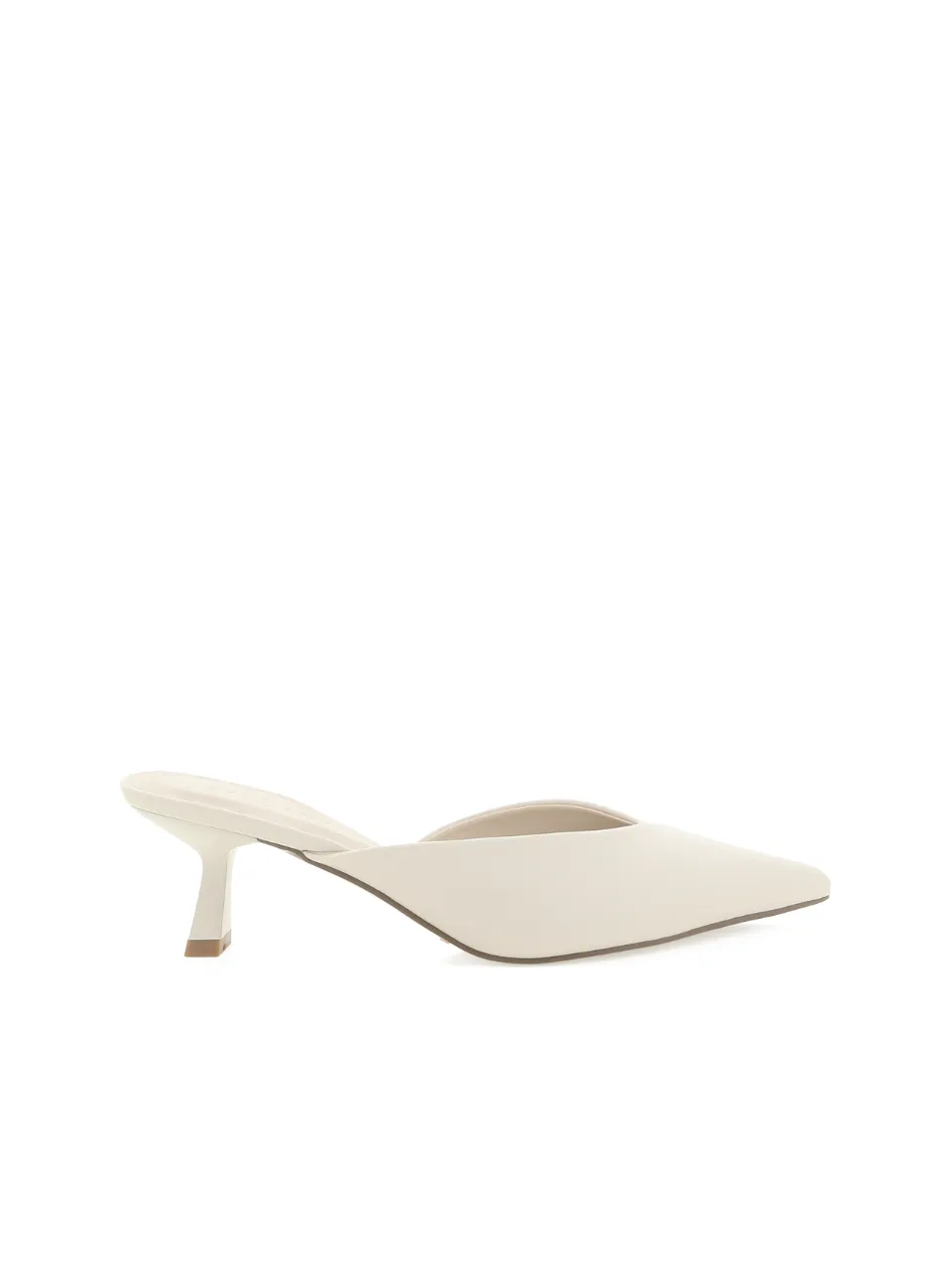 BILLINI Angelina Heel