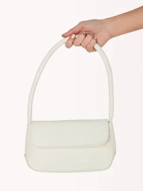 BILLINI Izalia Shoulder Bag