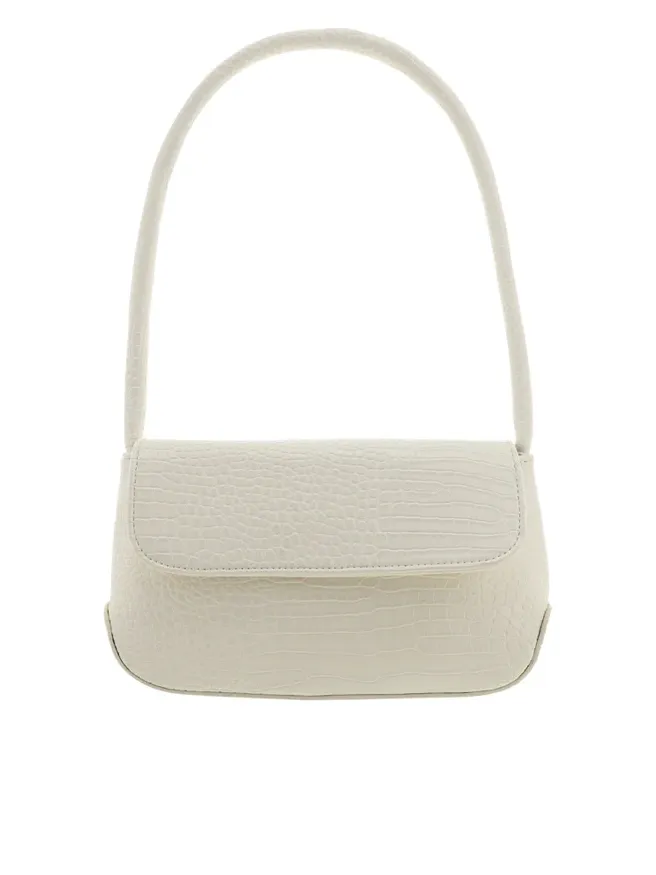 BILLINI Izalia Shoulder Bag