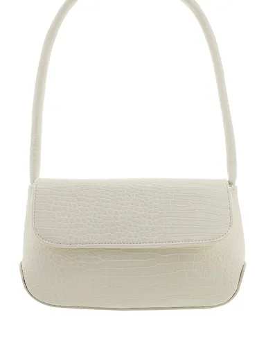 BILLINI Izalia Shoulder Bag