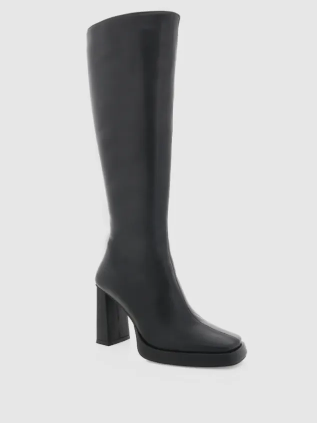 BILLINI Lorelai Boot