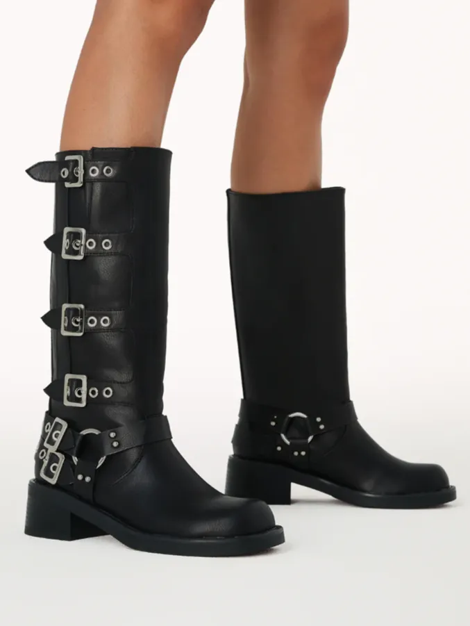 BILLINI Oshea Boot