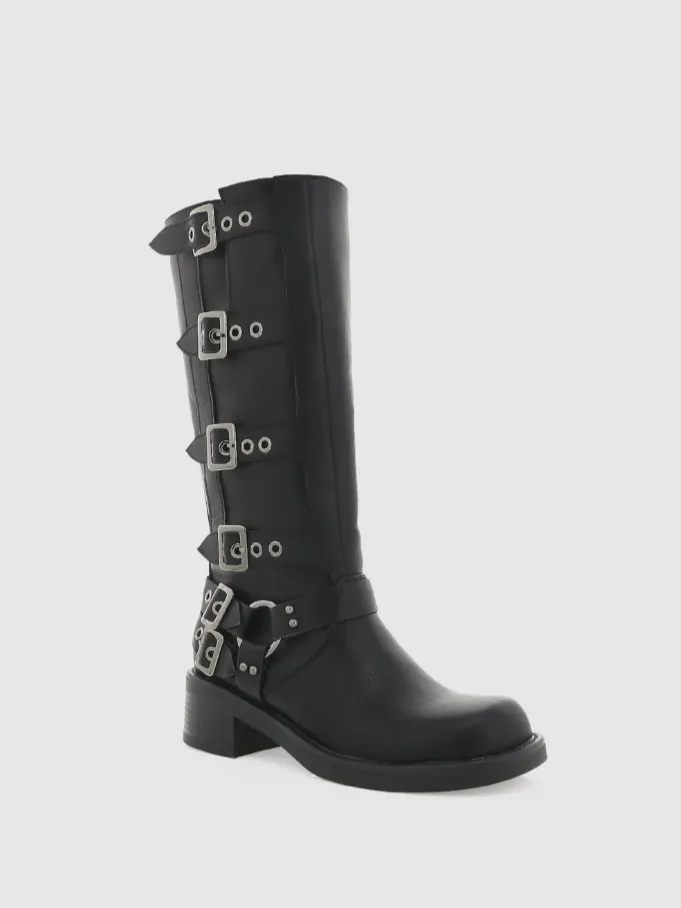 BILLINI Oshea Boot