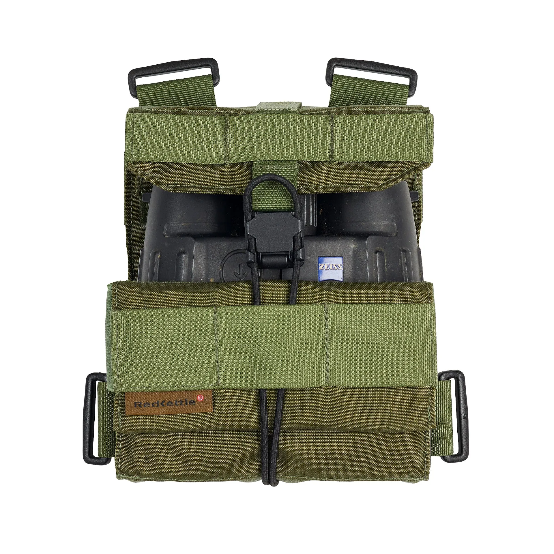 Bino Harness M19