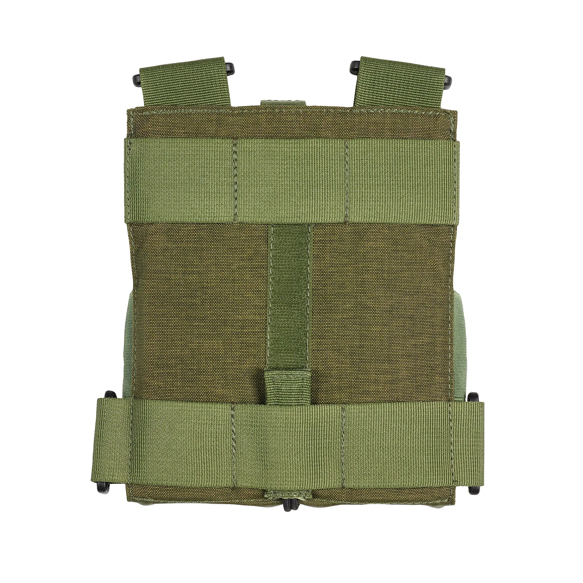 Bino Harness M19