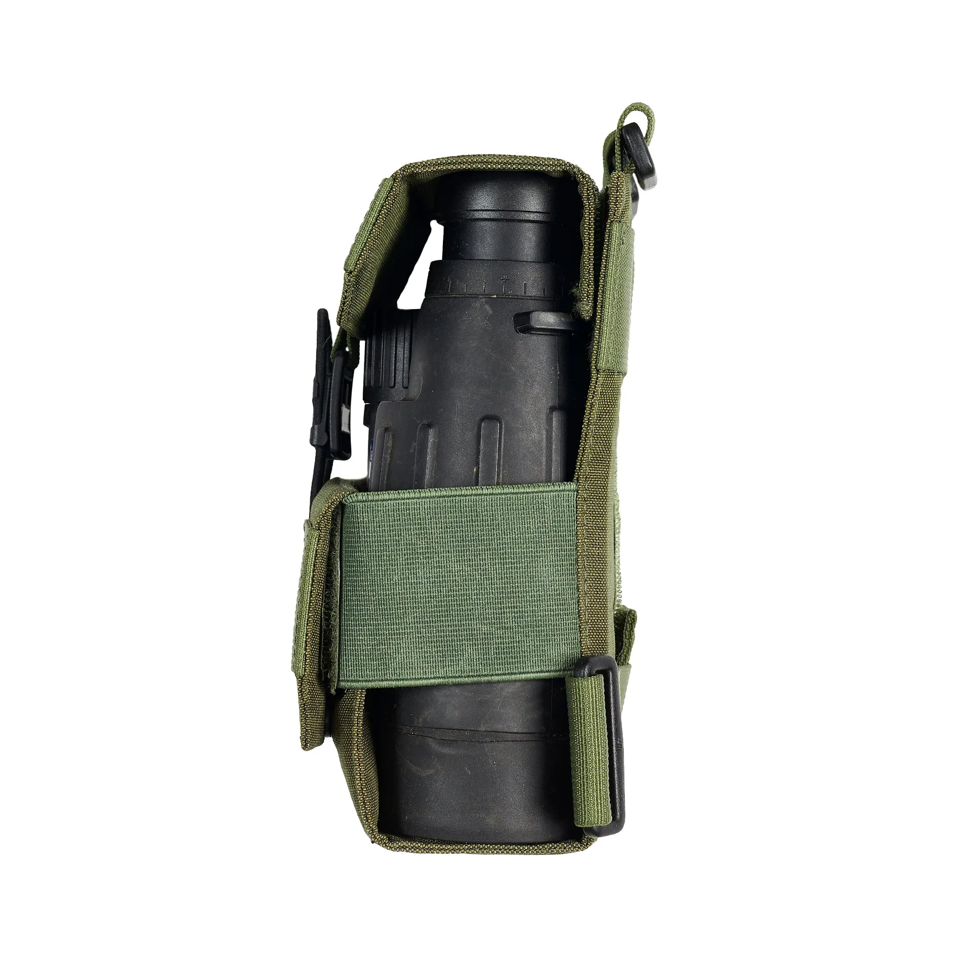 Bino Harness M19