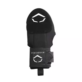 Boys'/Girls' EvoShield Youth Sliding Mitt