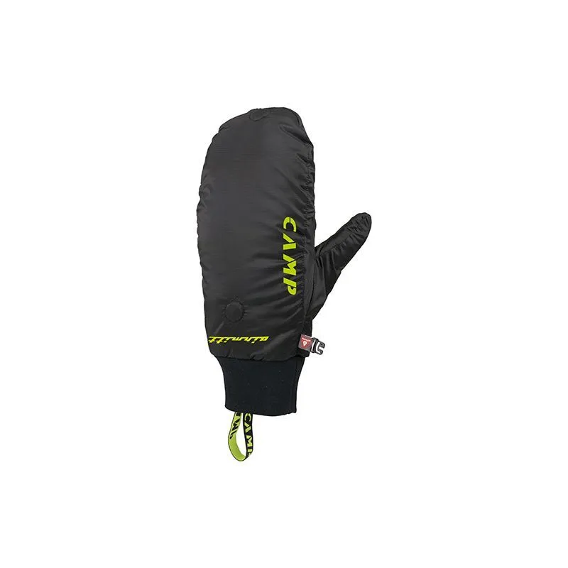 Camp  Air Mitt - Guanti