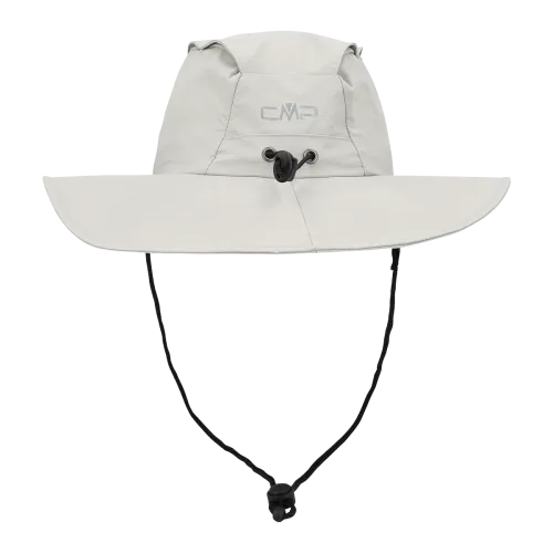 CMP Cappello Tesa Larga da Trekking