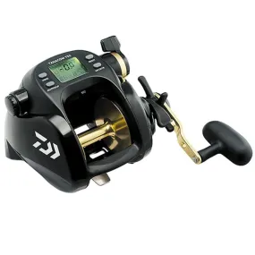 Daiwa - Tanacom 500