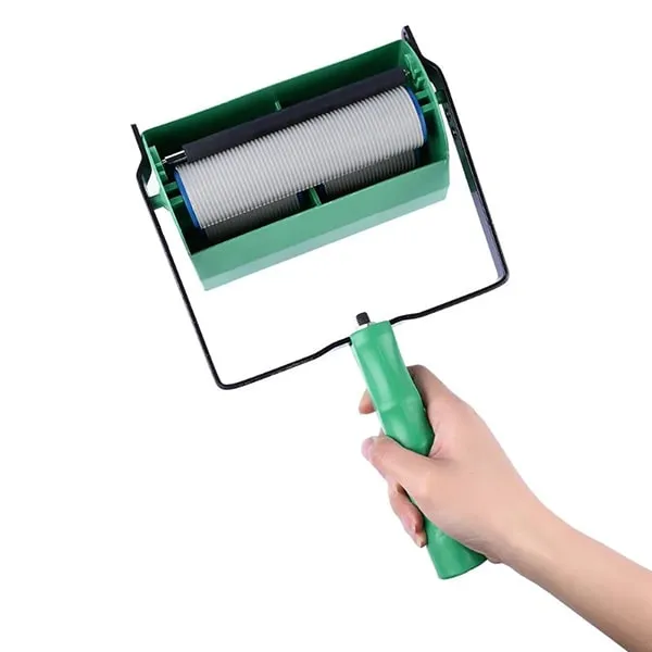 Decoration Painting Tool