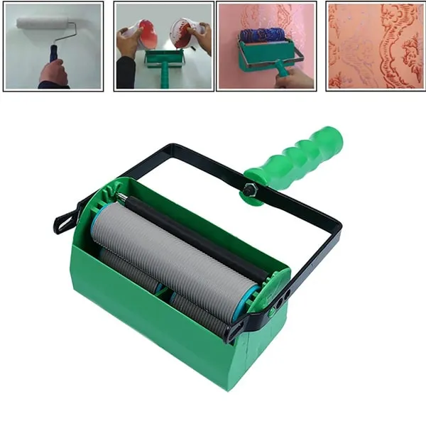 Decoration Painting Tool