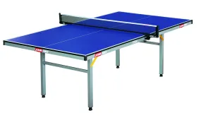 DHS T888M Table - BC Only