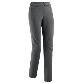 Eider  Power Pant - Pantaloni da trekking - Donna