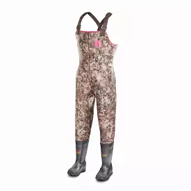 Evo1 Waders | Youth - Seven by Gator Waders