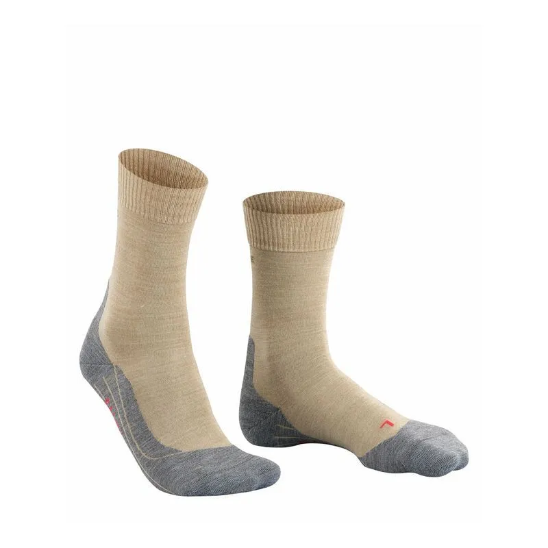 Falke  TK5 - Calze da trekking - Uomo