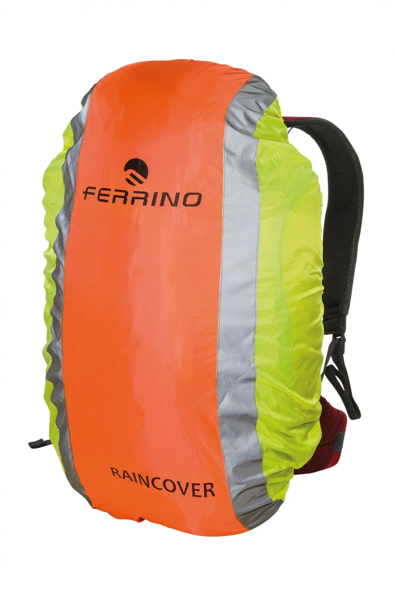 Ferrino Cover Reflex 1 - Coprizaino / Rain Cover Da Trekking