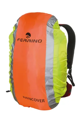 Ferrino Cover Reflex 1 - Coprizaino / Rain Cover Da Trekking