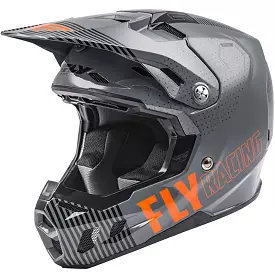 Fly Racing 2022 Formula CP Primary Youth Off-Road Helmets (Refurbished)