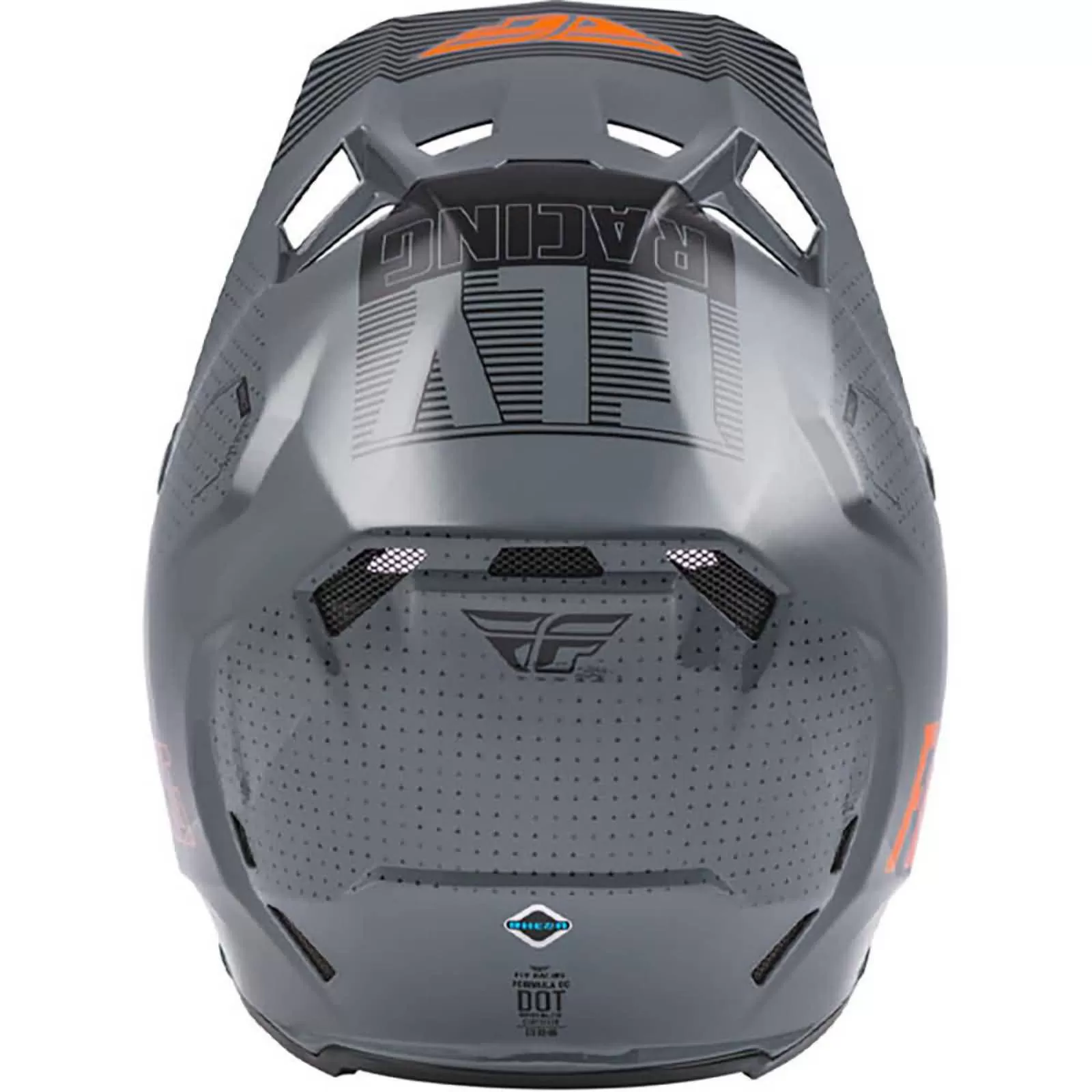 Fly Racing 2022 Formula CP Primary Youth Off-Road Helmets (Refurbished)